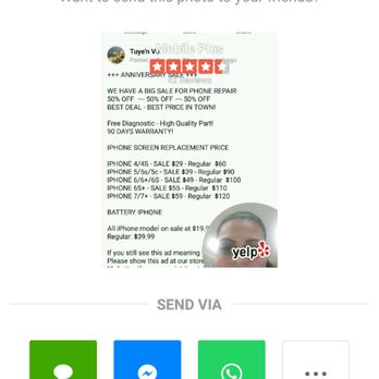 Mobile Plus - Mobile Phone Repair Near Me - San Jose, California Mobile Plus - Mobile Phone Repair Near Me - San Jose, California