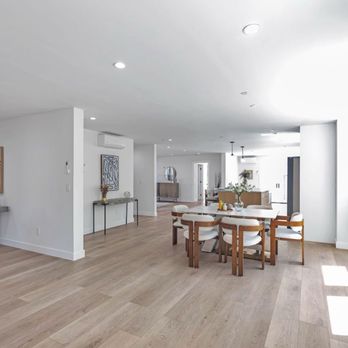 Orange Home Builders - General Contractors Near Me - Newport Beach, California Orange Home Builders - General Contractors Near Me - Newport Beach, California