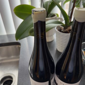 Some Good Wine - Beer, Wine & Spirits Near Me - New York, New York Some Good Wine - Beer, Wine & Spirits Near Me - New York, New York