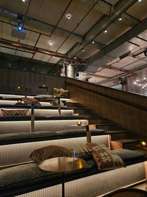 NEUEHOUSE MADISON SQUARE - Updated January 2026 - 80 Photos & 42