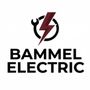 Bammel Electric