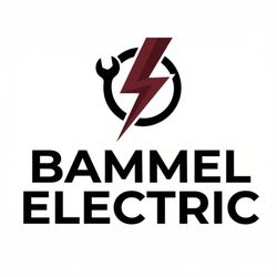 Bammel Electric