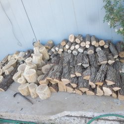 JJ&T Tree Service