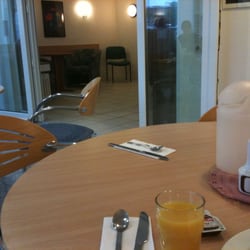 Hotel Ernst Ludwig