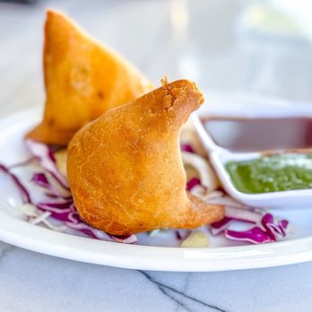 Indya - Tacos Near Me - San Diego, California Indya - Tacos Near Me - San Diego, California