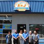 Photo of E & J Auto Service