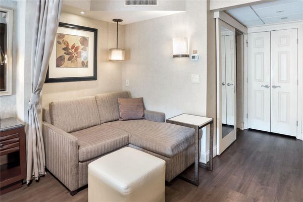 Eden Resort & Suites by null