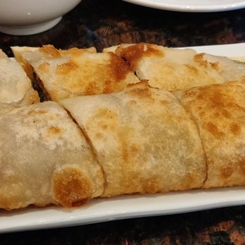 88 Bao Bao - Dim Sum Near Me - Dublin, California
