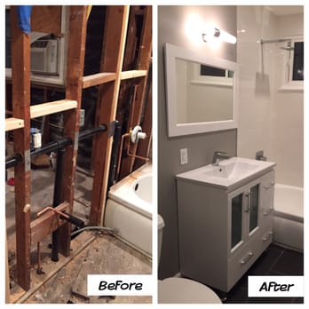 Lona Pro Plumbing - Plumbing Near Me - Los Angeles, California