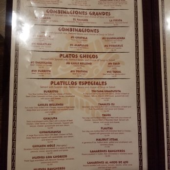 Casa Azteca - Mexican Near Me - Milpitas, California Casa Azteca - Mexican Near Me - Milpitas, California