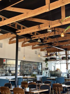 Alder & Sage by null