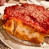 Werkhaus Pizza gift card
