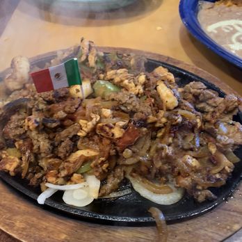 Taqueria Los Mayas - Fajitas Los Mayas - Mexican Near Me - Cheektowaga, New York Taqueria Los Mayas - Fajitas Los Mayas - Mexican Near Me - Cheektowaga, New York