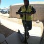 G M Landscape and Management