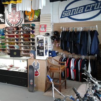 Sierra Nevada skateboards - Skate Shops Near Me - Sparks, Nevada Sierra Nevada skateboards - Skate Shops Near Me - Sparks, Nevada