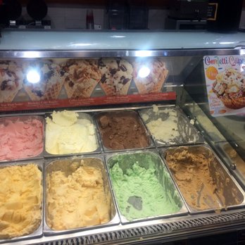 Cold Stone Creamery - Ice Cream & Frozen Yogurt Near Me - Chicago, Illinois Cold Stone Creamery - Ice Cream & Frozen Yogurt Near Me - Chicago, Illinois