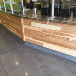 Jamba