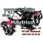 Photo of HAUTRISS