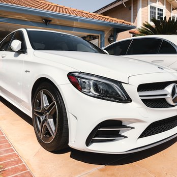 Inland Mercedes Service - This is Nadia. - Auto Repair Near Me - Riverside, California Inland Mercedes Service - This is Nadia. - Auto Repair Near Me - Riverside, California