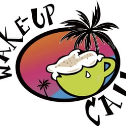Wake Up Call