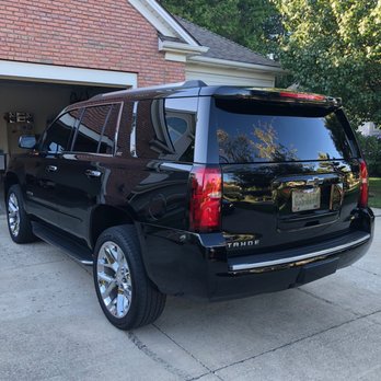 Precision Auto Detailing - Ceramic Coating - Auto Detailing Near Me Precision Auto Detailing - Ceramic Coating - Auto Detailing Near Me