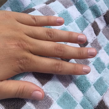 Creative Nails - Nail Salons Near Me - Honolulu, Hawaii