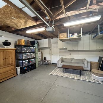Ready Set Organize - After they worked their magic! - Home Organization Near Me - Carlsbad , California Ready Set Organize - After they worked their magic! - Home Organization Near Me - Carlsbad , California