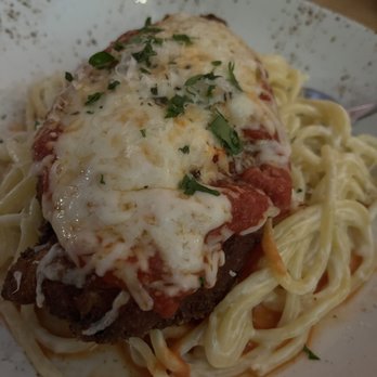 EaTo - Chicken parm - Pizza Near Me - Minneapolis, Minnesota EaTo - Chicken parm - Pizza Near Me - Minneapolis, Minnesota