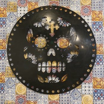 CDT Cocina - Mexican Near Me - Fresno, California CDT Cocina - Mexican Near Me - Fresno, California