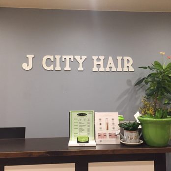 J City Hair - Best hair salon in town! - Hair Salons Near Me - West Hempstead, New York J City Hair - Best hair salon in town! - Hair Salons Near Me - West Hempstead, New York