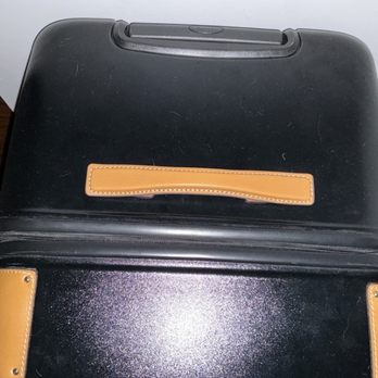 Square Luggage - Luggage Near Me - Morristown, New Jersey