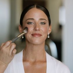 Meg O'Hare Beauty