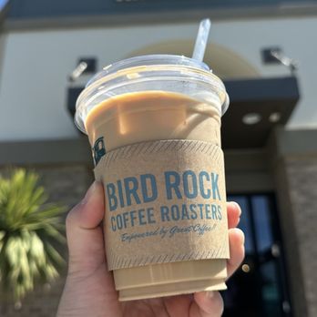 Bird Rock Coffee Roasters - Bressi Ranch - Coffee Roasteries Near Me - Carlsbad, California Bird Rock Coffee Roasters - Bressi Ranch - Coffee Roasteries Near Me - Carlsbad, California