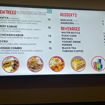 Jasmine Cafe - Cafes Near Me - West Covina, California Jasmine Cafe - Cafes Near Me - West Covina, California
