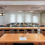 Photo of Best Western Hotel Braunschweig Seminarius
