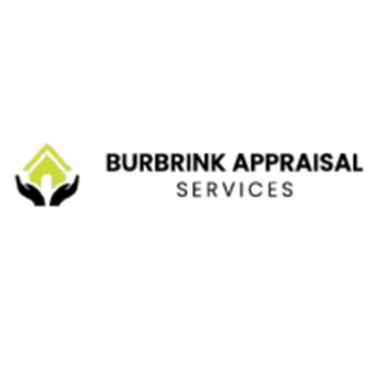 Burbrink Appraisal Services - Appraisal Services Near Me - Columbus, Indiana Burbrink Appraisal Services - Appraisal Services Near Me - Columbus, Indiana