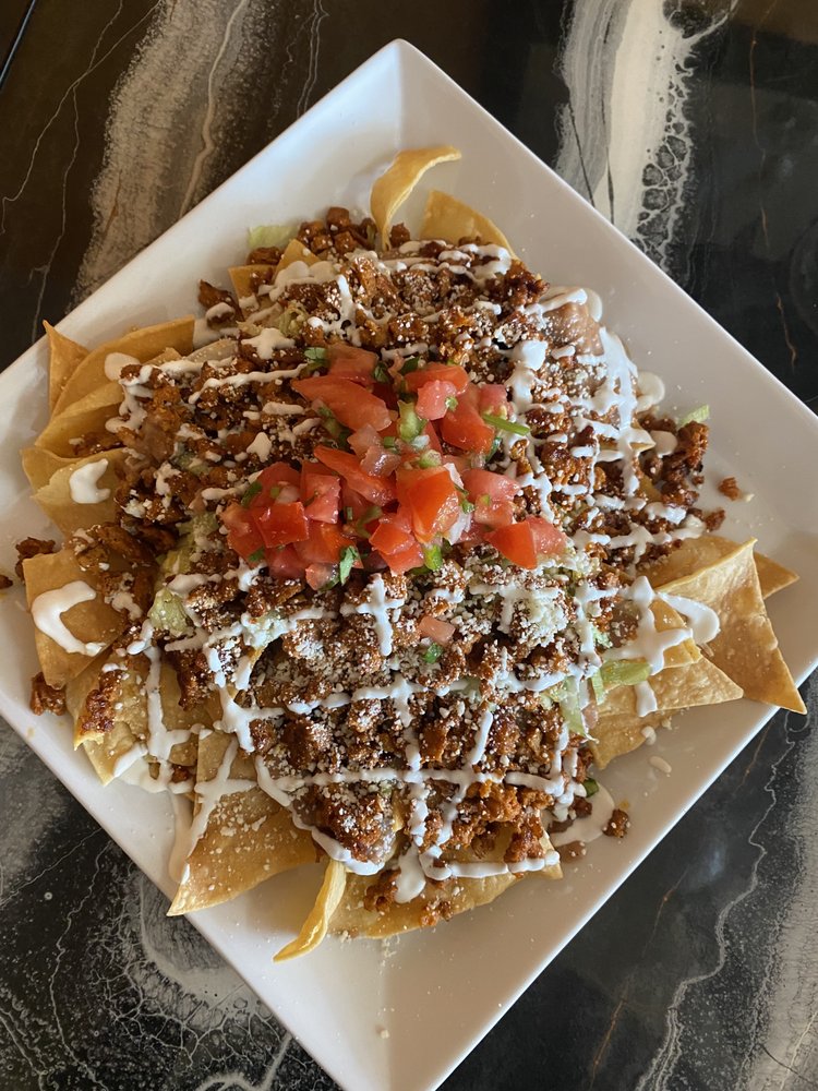 LA NOVA MEXICAN RESTAURANT 23 Photos & 19 Reviews 5245 NJ70