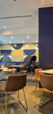 Gritz N' Wafflez by null