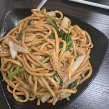 Jia Yan Dumpling House - Shanghainese Near Me - Glendora, California