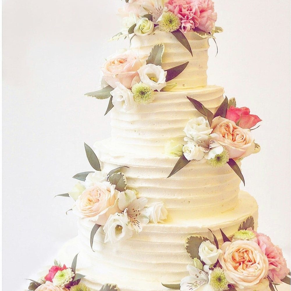 THE BEST 10 Custom Cakes in Utrecht, The Netherlands Last Updated