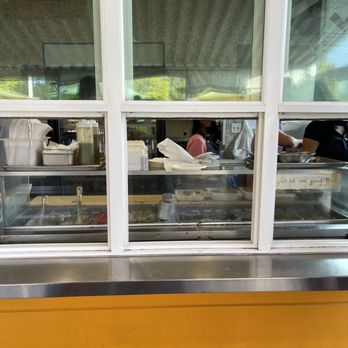 Falafel Stop - Vegetarian side - Falafel Near Me - Sunnyvale, California Falafel Stop - Vegetarian side - Falafel Near Me - Sunnyvale, California