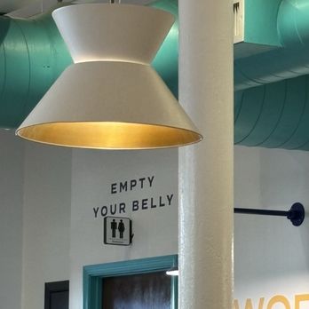 Biscuit Belly - Nulu - Breakfast & Brunch Near Me - Louisville, Kentucky Biscuit Belly - Nulu - Breakfast & Brunch Near Me - Louisville, Kentucky