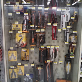 Walmart Supercenter - This thin piece of glass is separating my patience and will to buy. Cmon and hustle up. - Department Stores Near Me - Milpitas, California Walmart Supercenter - This thin piece of glass is separating my patience and will to buy. Cmon and hustle up. - Department Stores Near Me - Milpitas, California