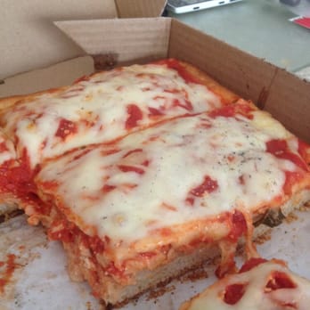 Pop's Pizza - Sicilian plain - Italian Near Me - Manchester Township, New Jersey Pop's Pizza - Sicilian plain - Italian Near Me - Manchester Township, New Jersey