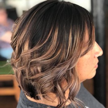Tangles Hair Salon - Hair Salons Near Me - Taylor, Texas Tangles Hair Salon - Hair Salons Near Me - Taylor, Texas