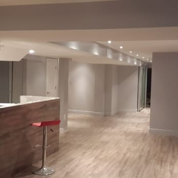 Renovated Home - Besement finishing in Concord - Stucco Services Near Me - Toronto, Ontario Renovated Home - Besement finishing in Concord - Stucco Services Near Me - Toronto, Ontario