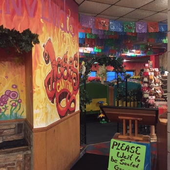 Jose's Cantina - Mexican Near Me - St. Ignace, Michigan Jose's Cantina - Mexican Near Me - St. Ignace, Michigan