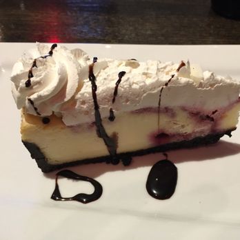 Fujiyama - Rasberry Raspberry Cheesecake - Japanese Near Me - Brookfield, Wisconsin Fujiyama - Rasberry Raspberry Cheesecake - Japanese Near Me - Brookfield, Wisconsin
