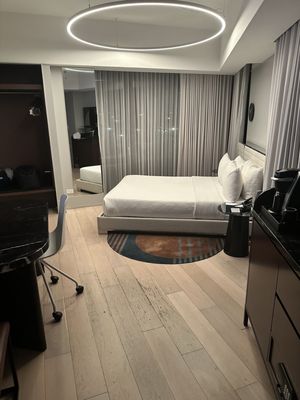 Hotel Indigo Williamsburg - Brooklyn by IHG by null