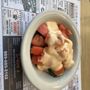 Big Boy Restaurants